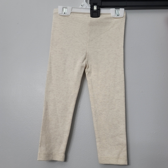 Starting Out Pants  2 Set  for 18M  Babies - Picture 5 of 6